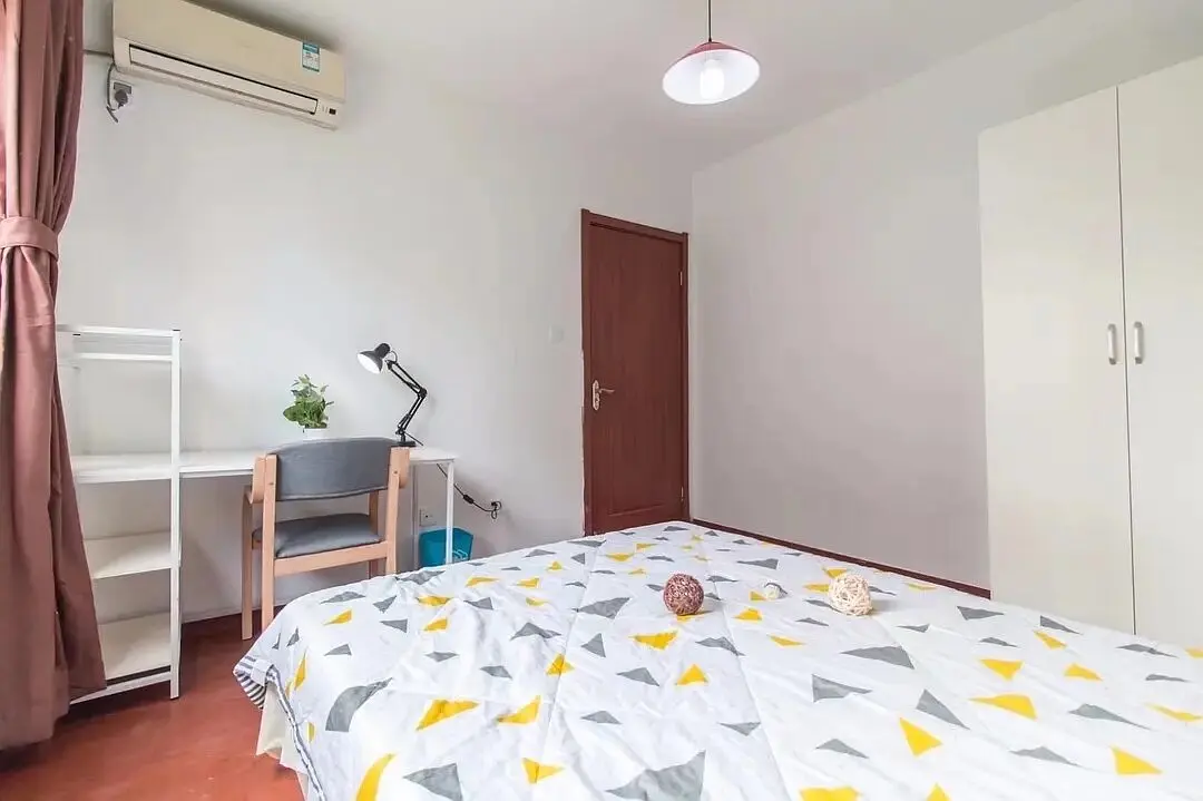 房屋图片 2