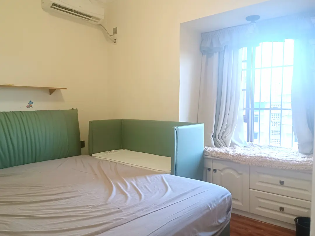 房屋图片 4