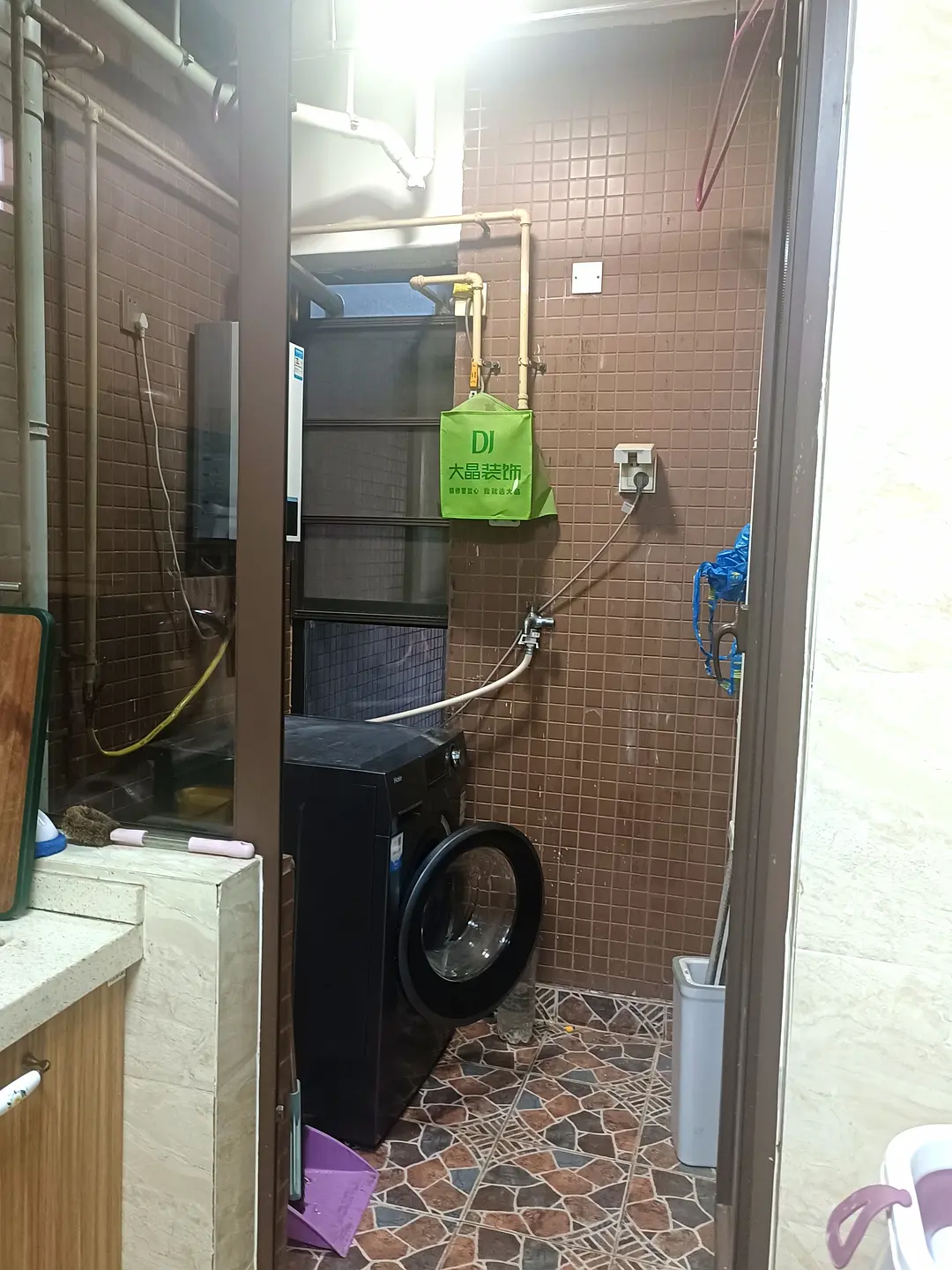 房屋图片 10