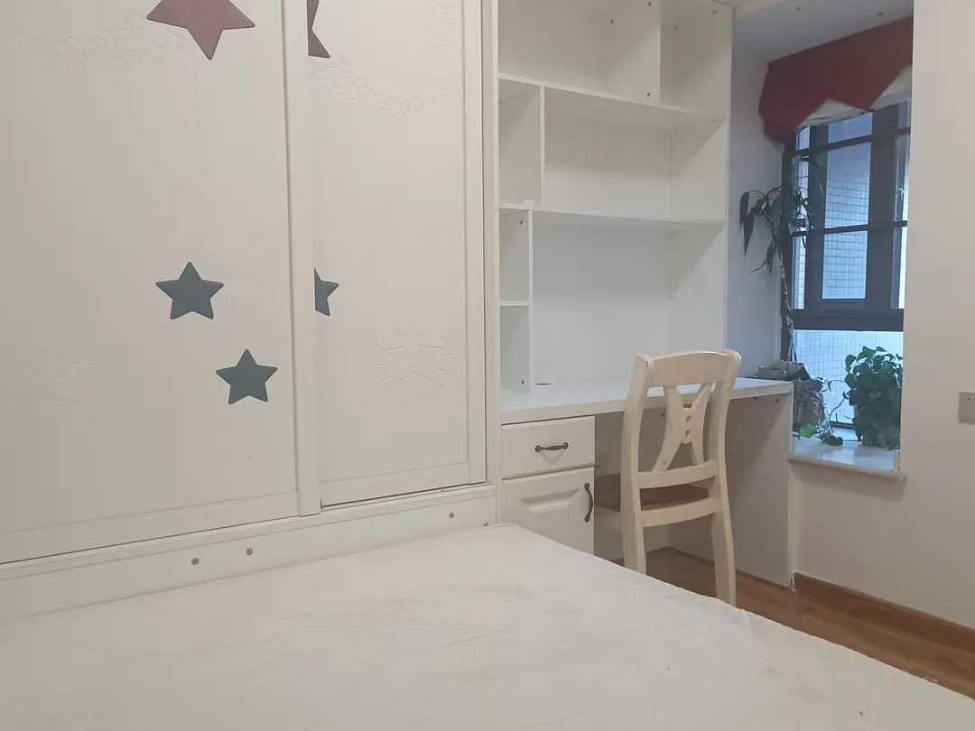 房屋图片 6