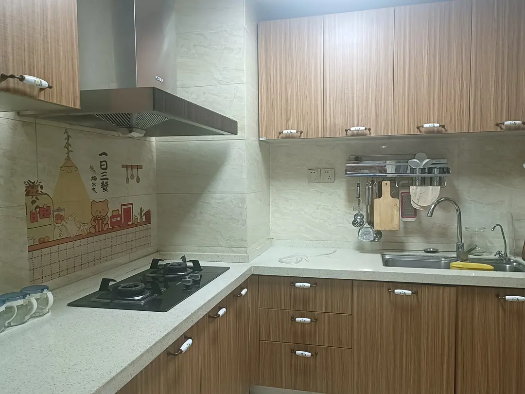 房屋图片 5