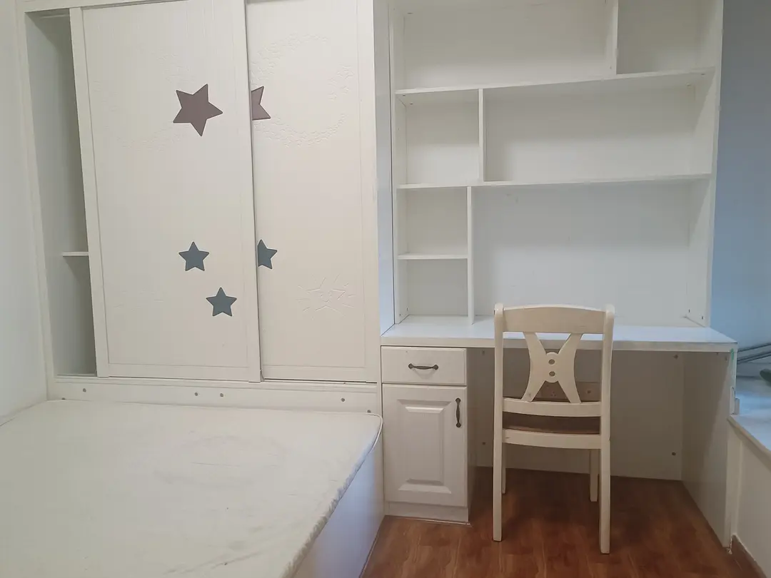房屋图片 7