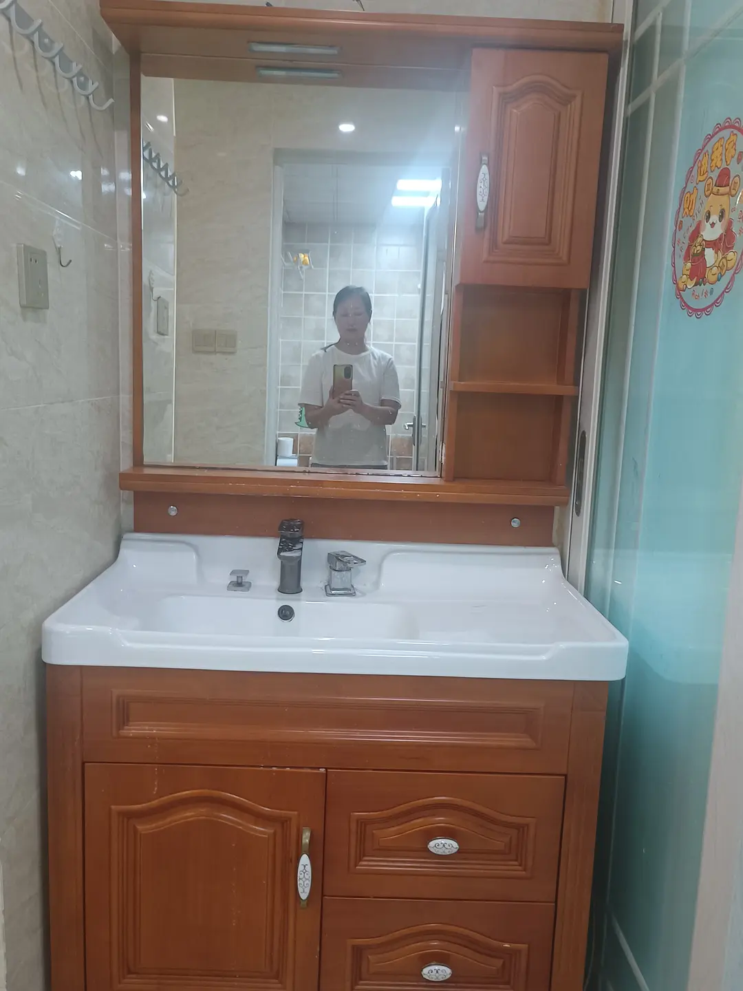 房屋图片 9