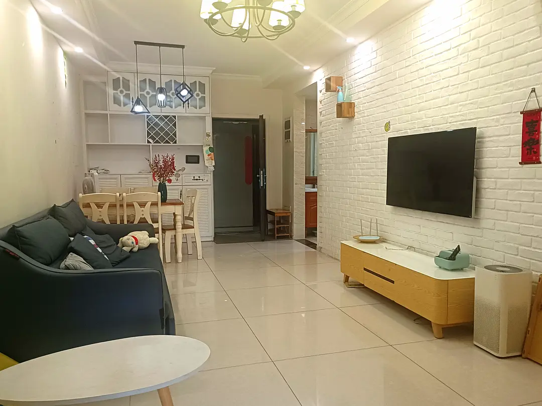 房屋图片 1