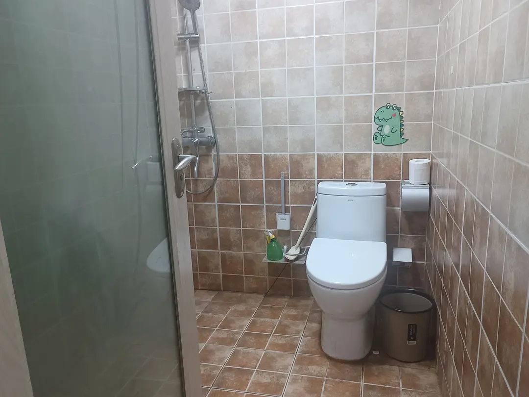 房屋图片 8
