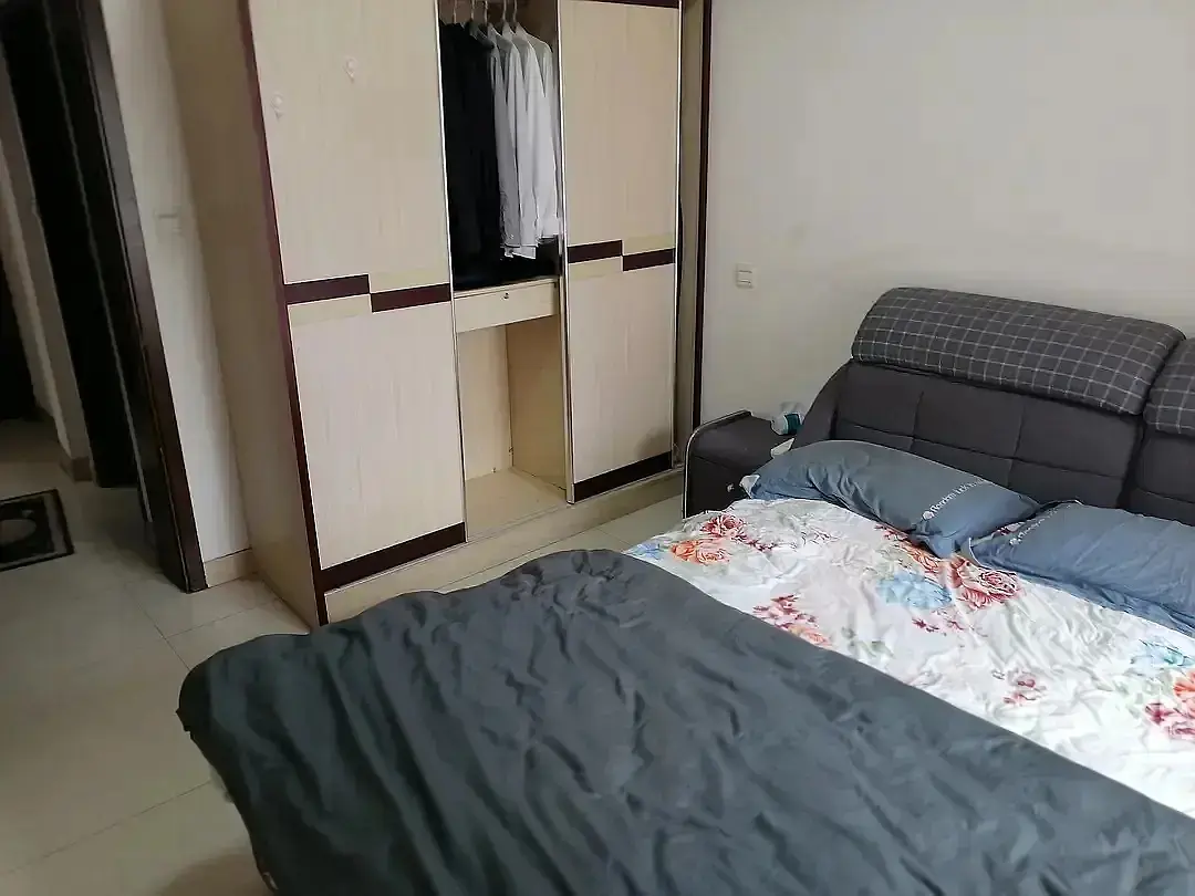 房屋图片 6