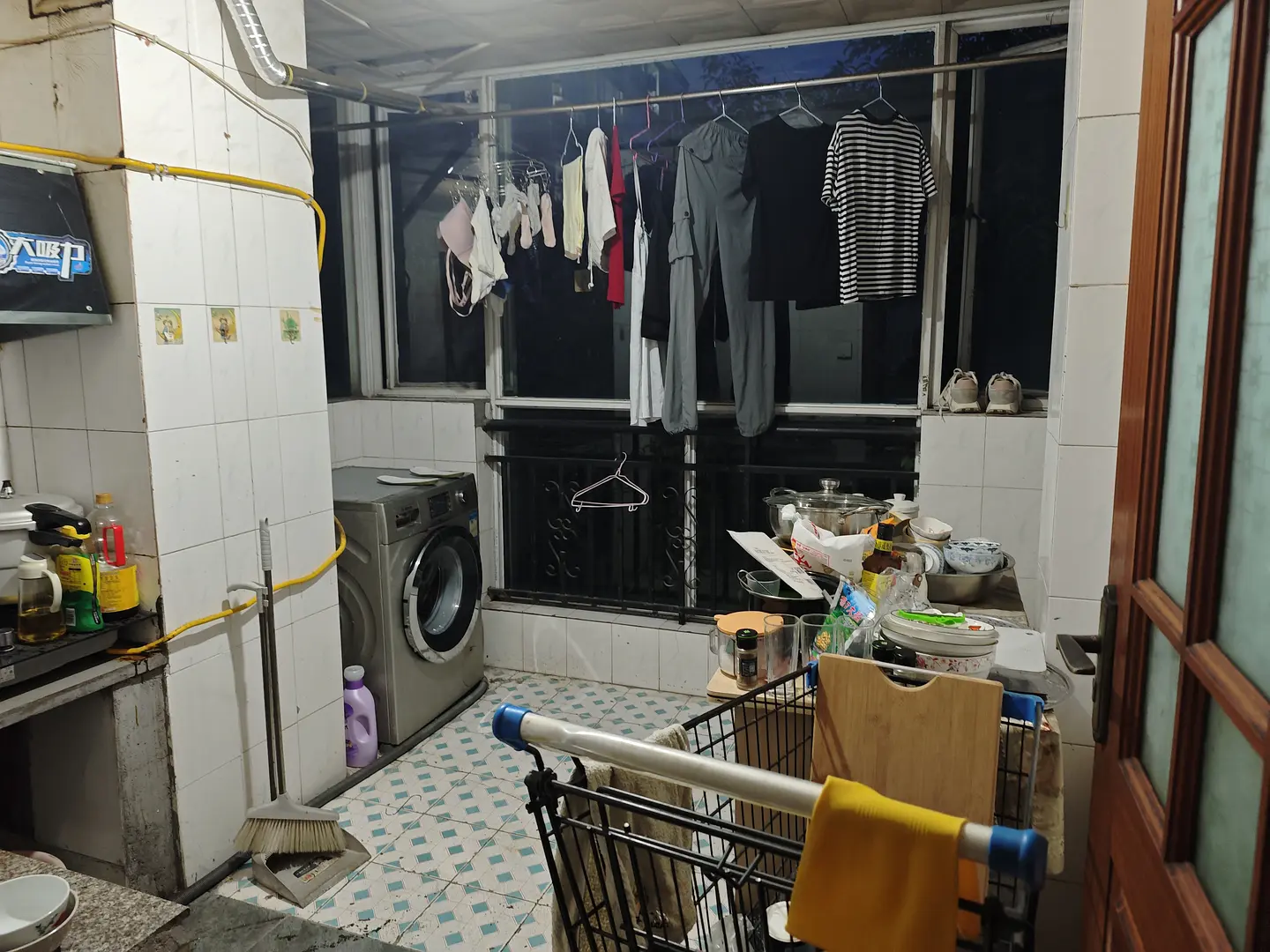 房屋图片 2