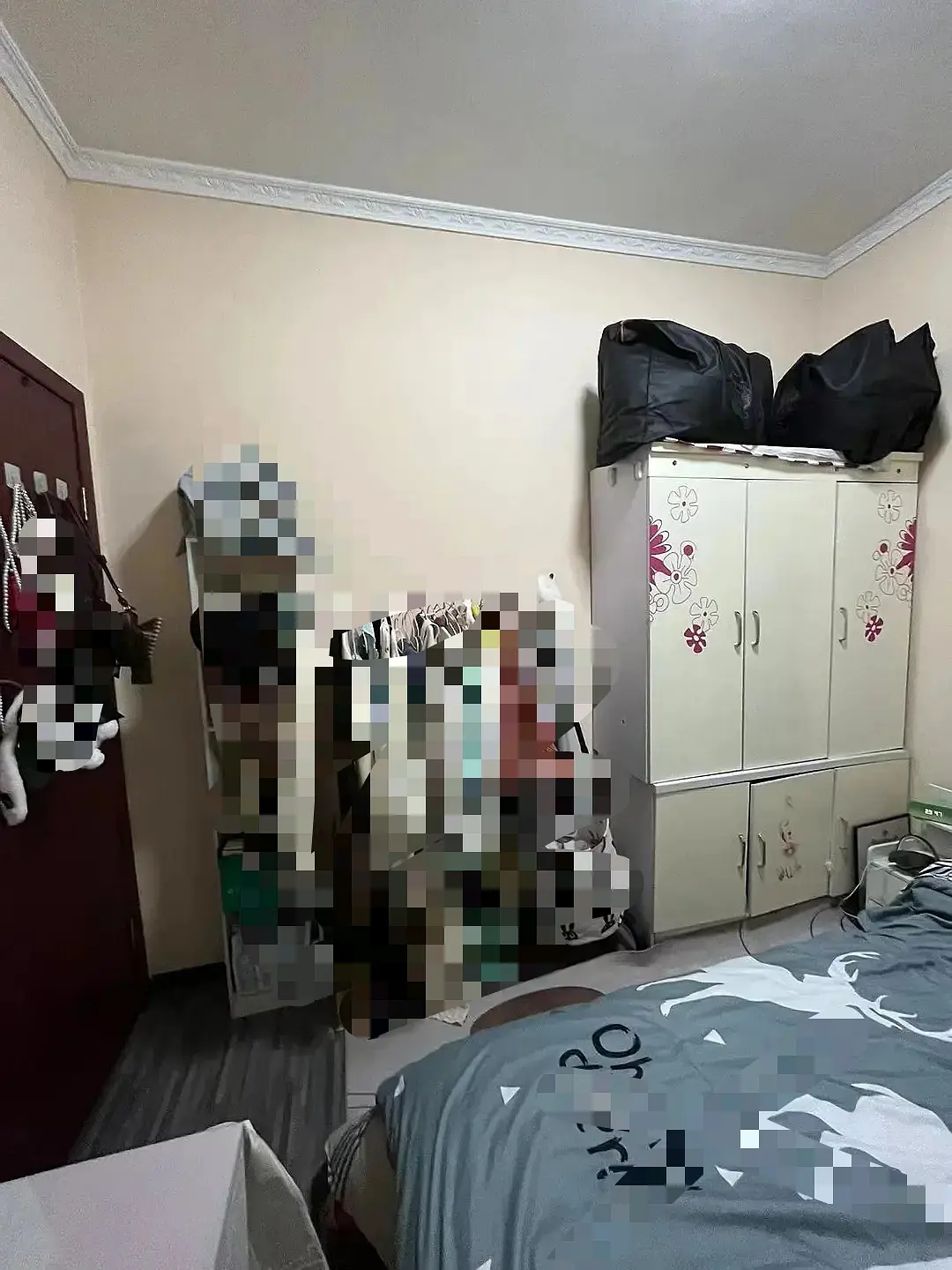 房屋图片 4