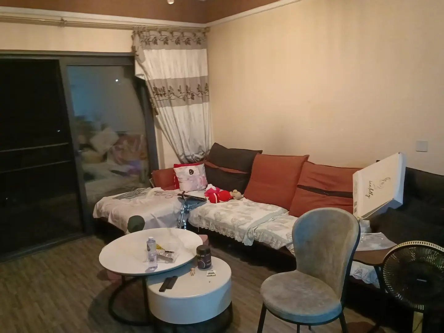 房屋图片 1