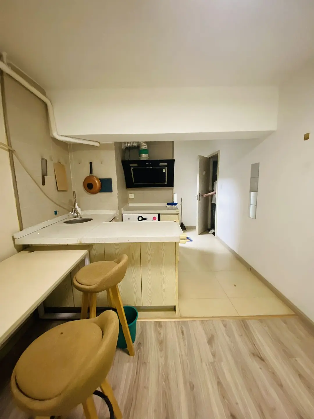 房屋图片 4