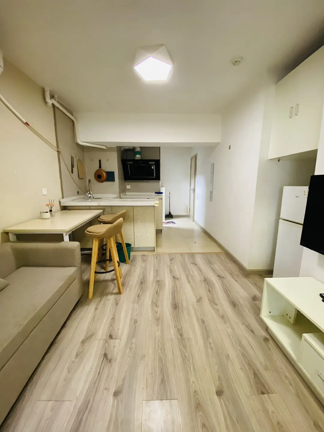 房屋图片 3