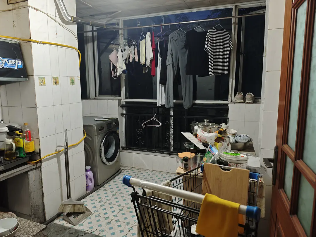 房屋图片 1