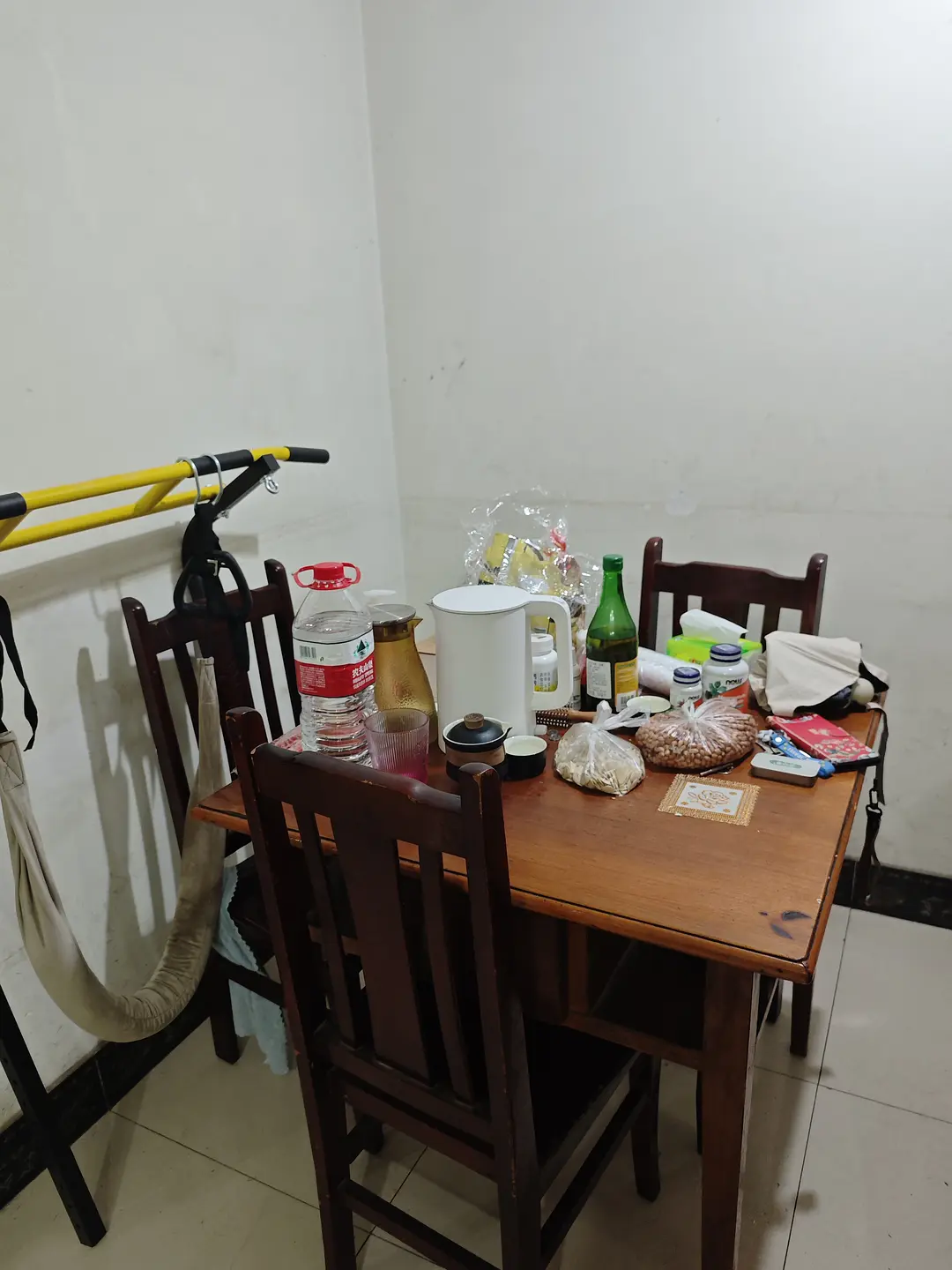 房屋图片 6