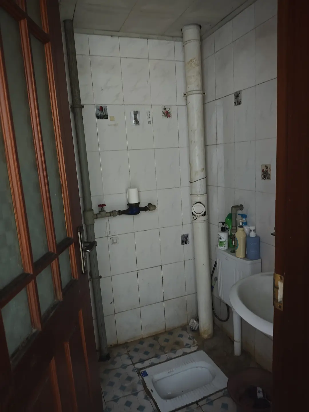 房屋图片 2