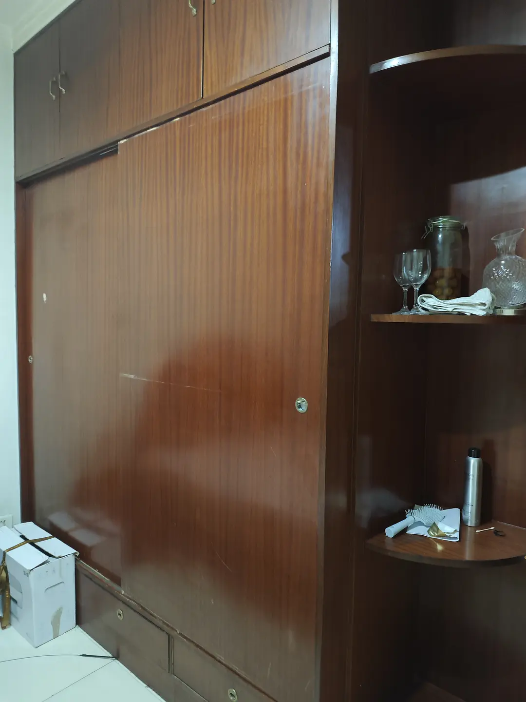 房屋图片 5