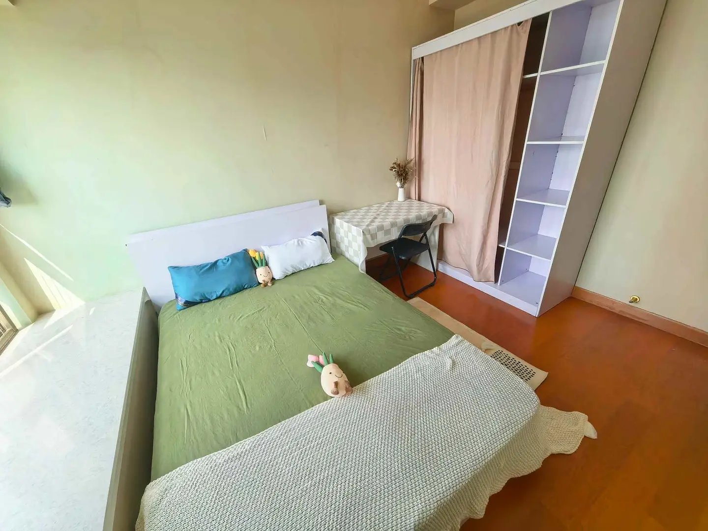 房屋图片 3