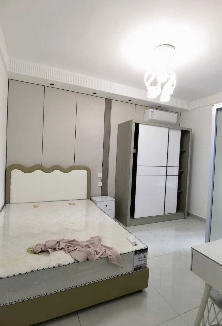 房屋图片 1