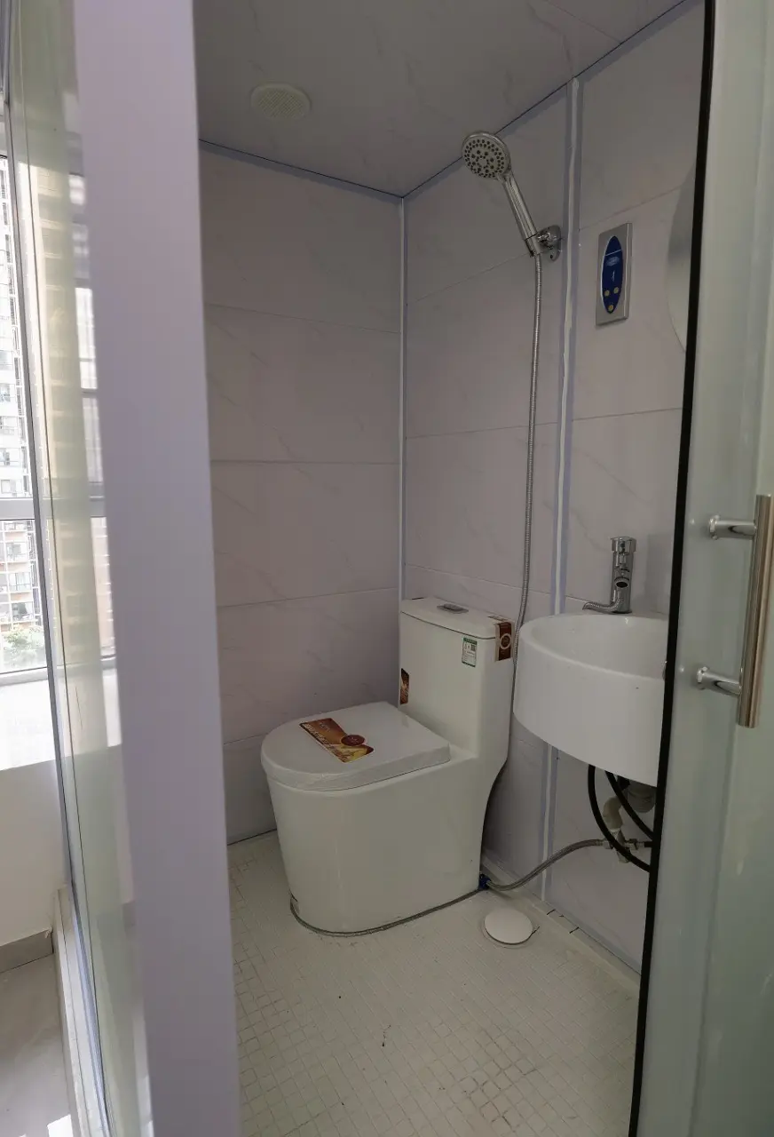 房屋图片 4