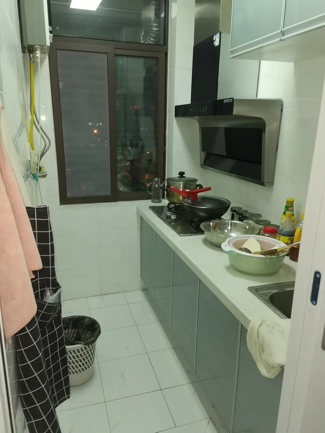 房屋图片 4