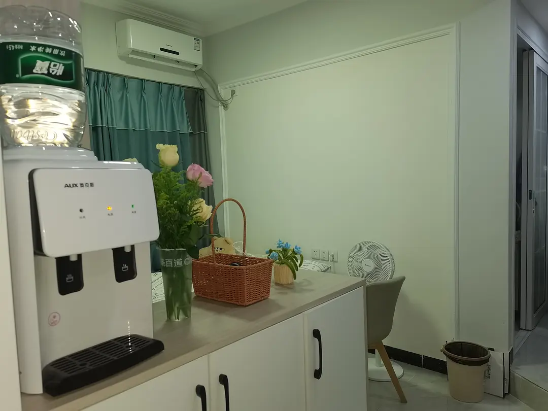 房屋图片 3