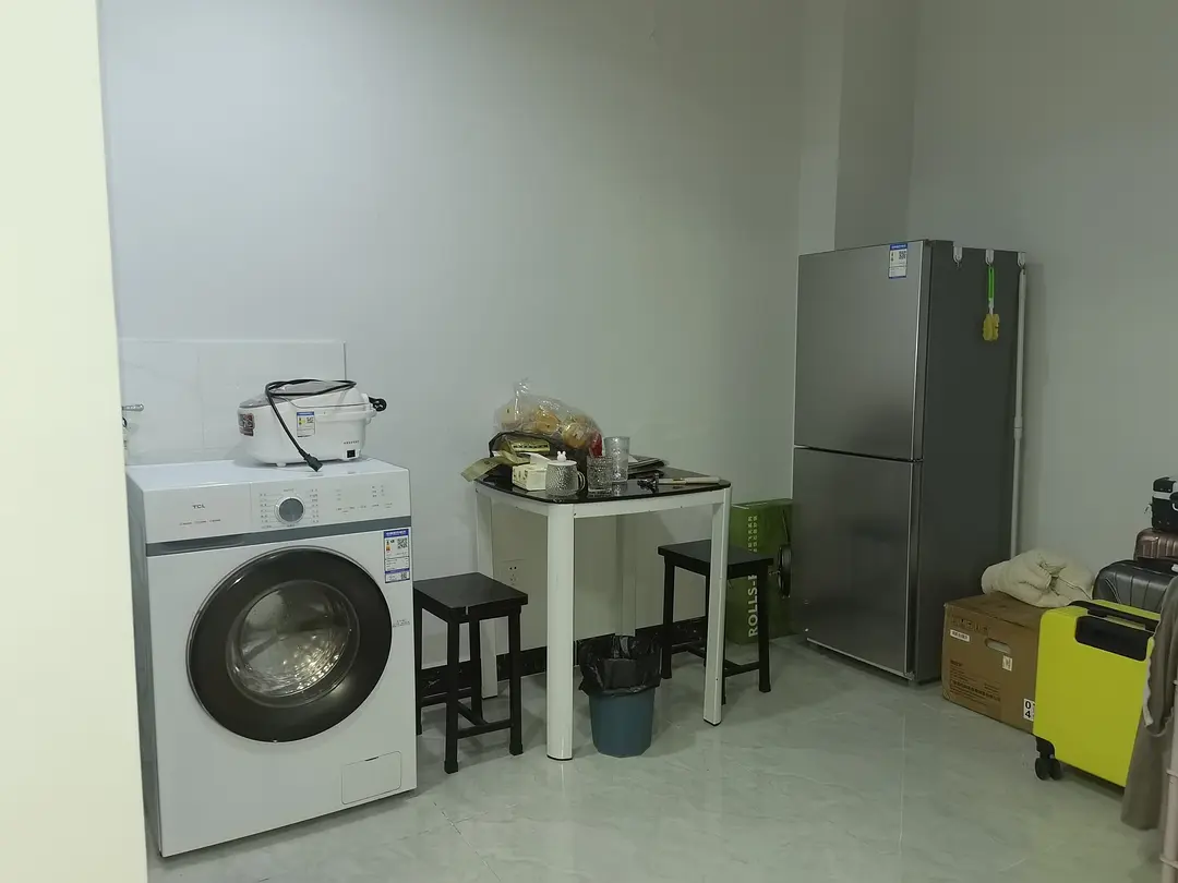 房屋图片 2