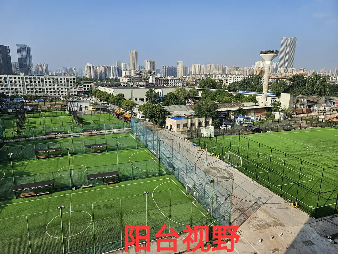 房屋图片 5