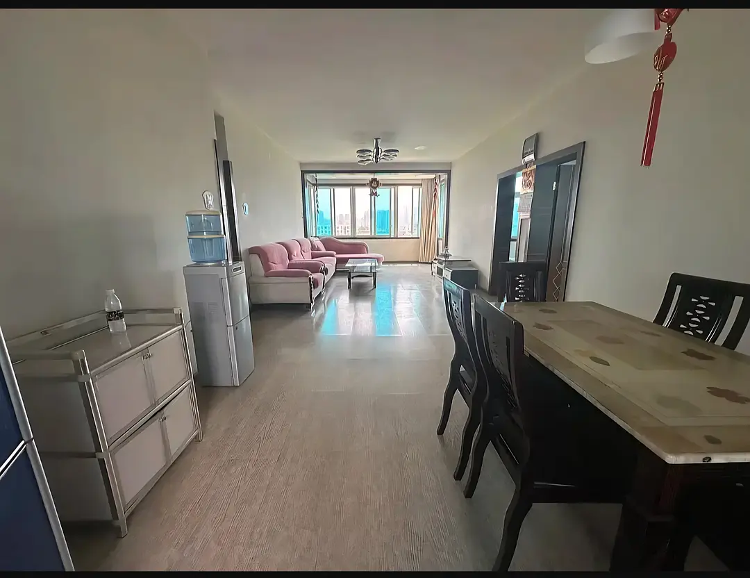 房屋图片 2