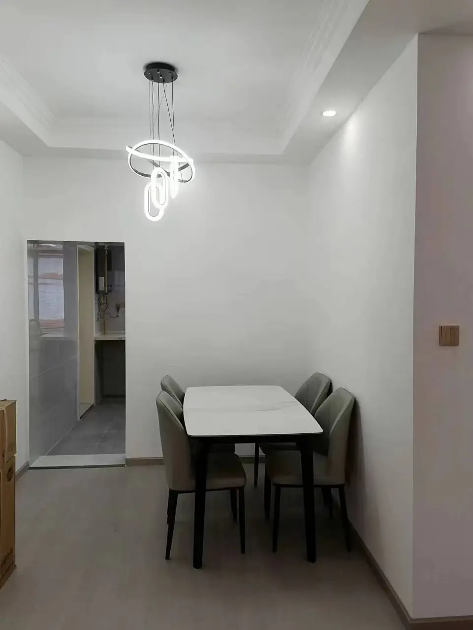 房屋图片 5