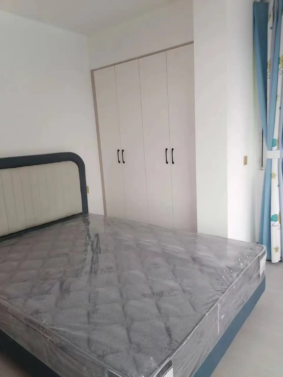房屋图片 9
