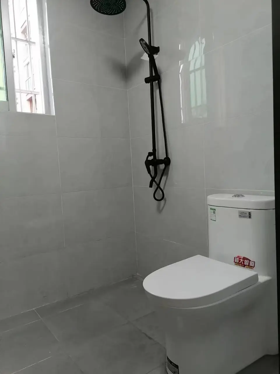 房屋图片 8