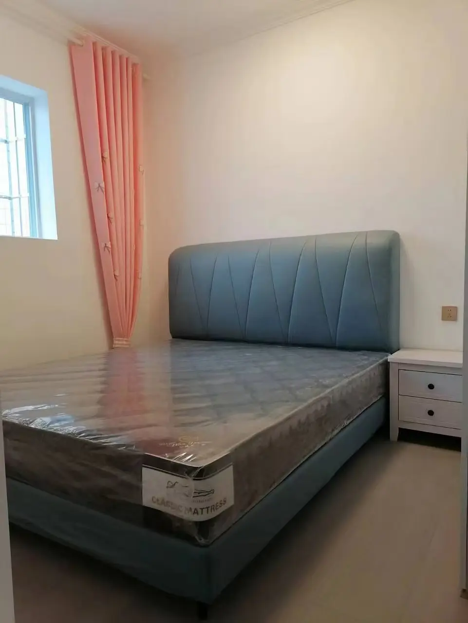 房屋图片 3
