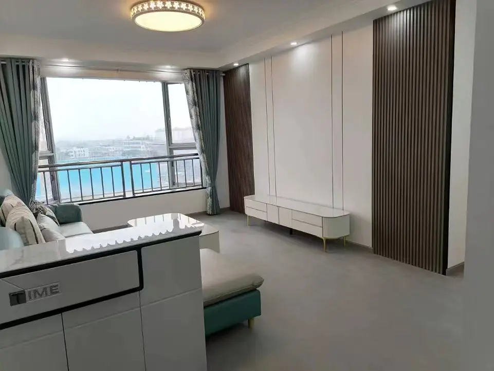 房屋图片 7