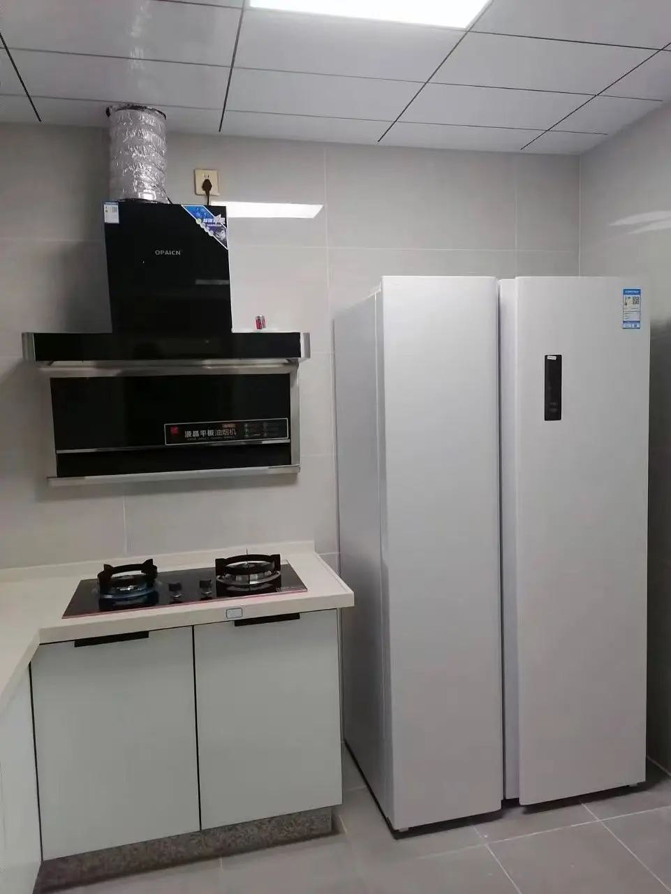 房屋图片 4