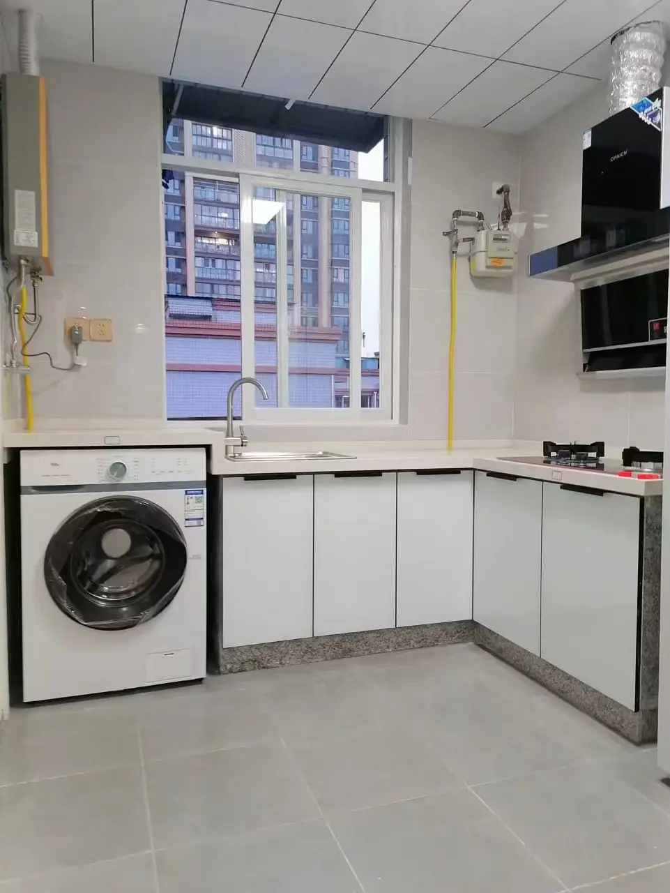 房屋图片 2
