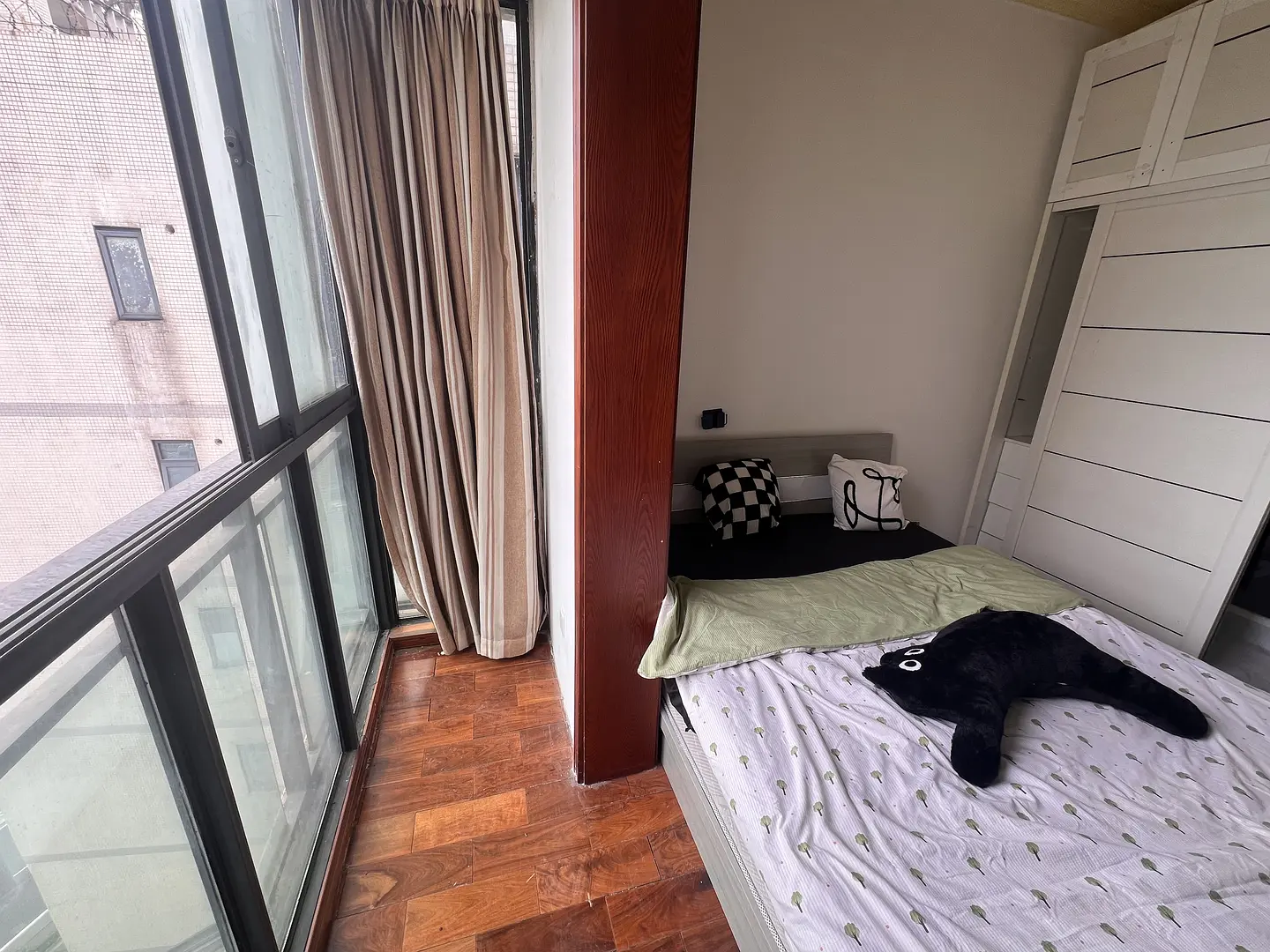 房屋图片 3