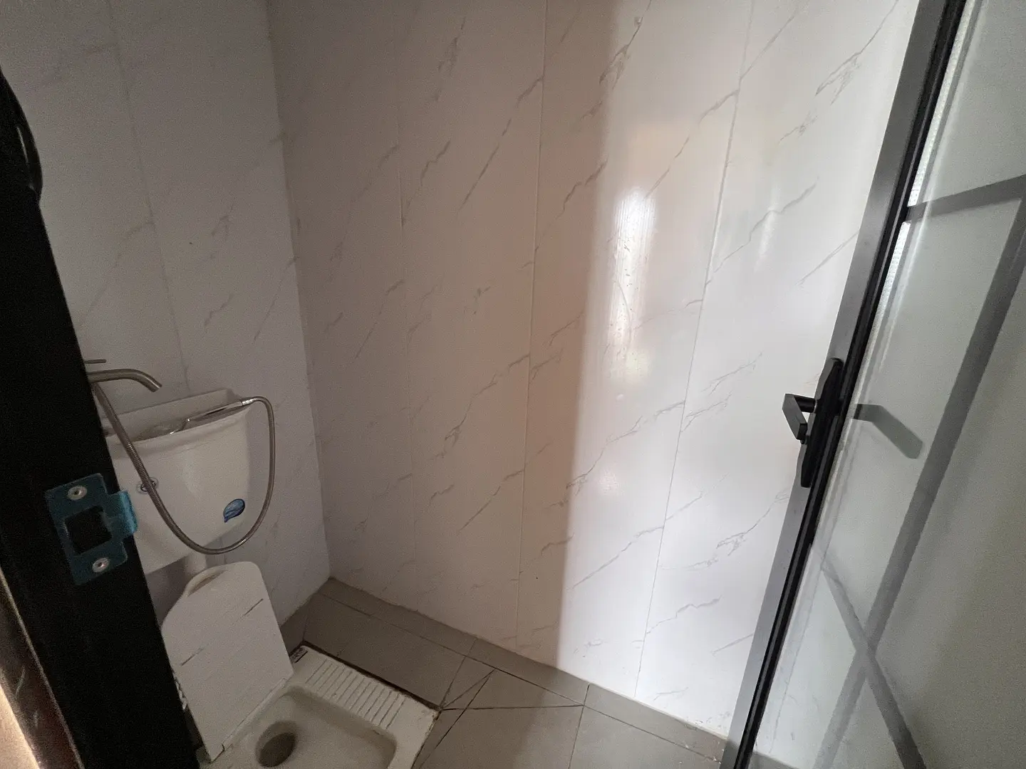 房屋图片 6