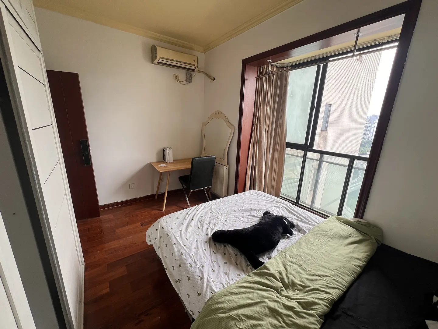 房屋图片 4