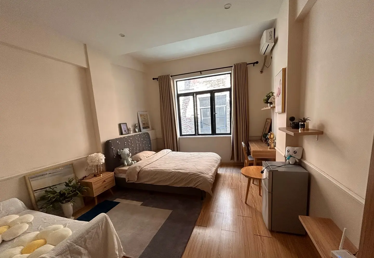 房屋图片 1