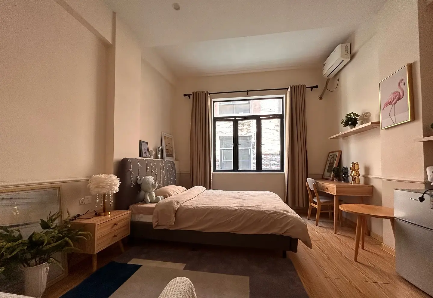 房屋图片 3