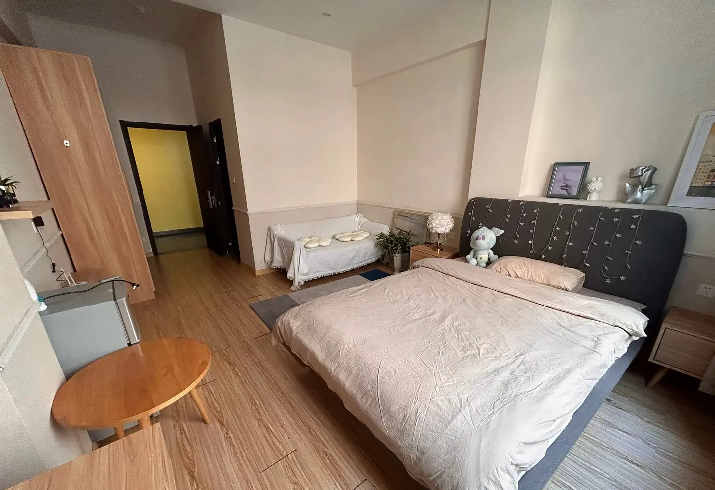 房屋图片 5