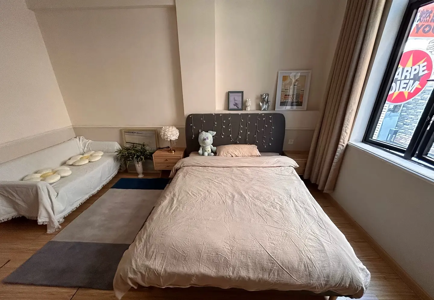 房屋图片 6