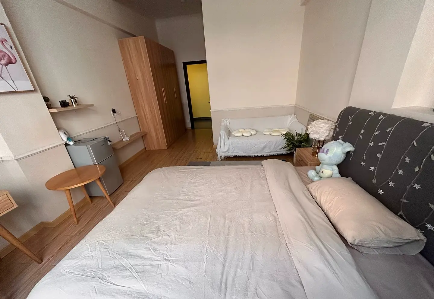 房屋图片 2