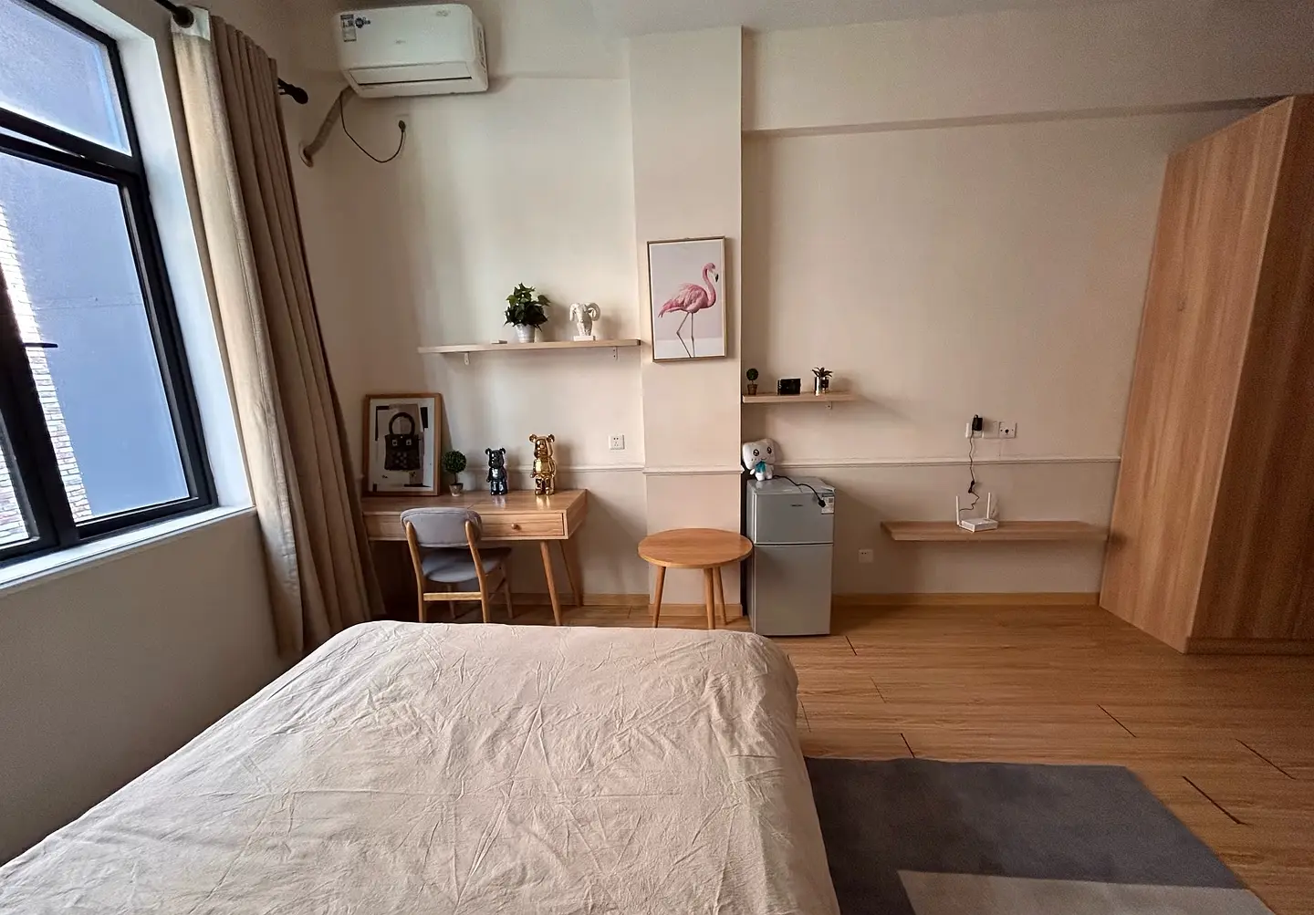 房屋图片 4