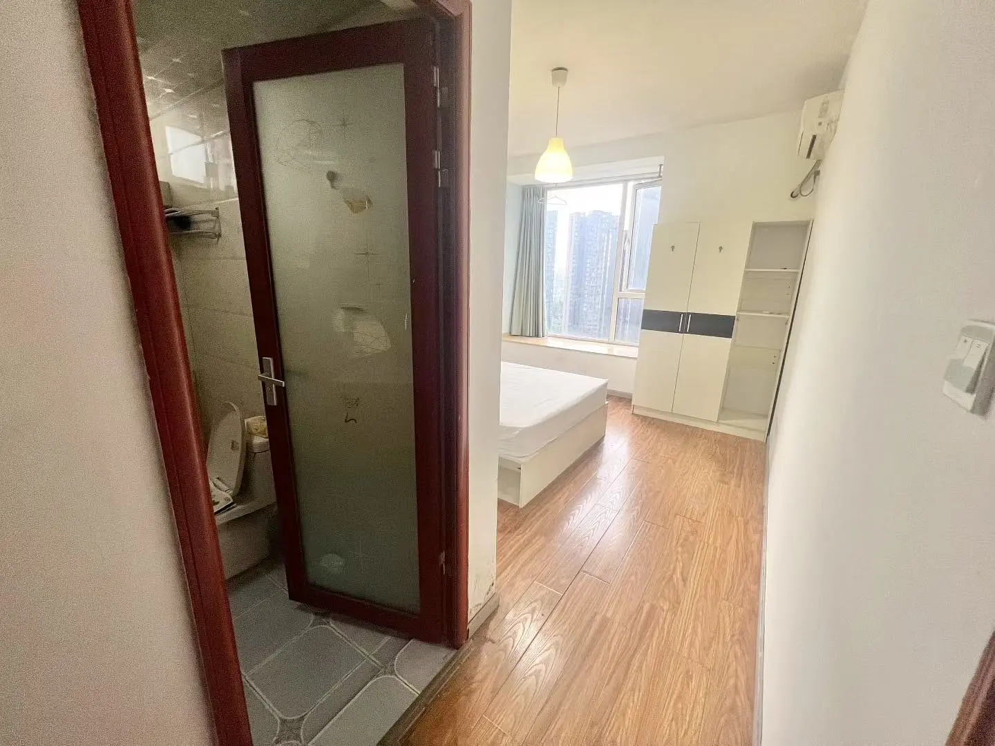 房屋图片 1
