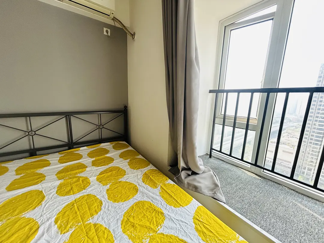 房屋图片 4