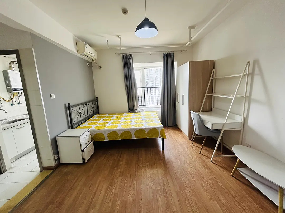 房屋图片 2
