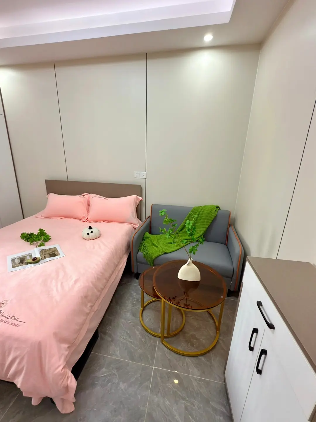 房屋图片 2