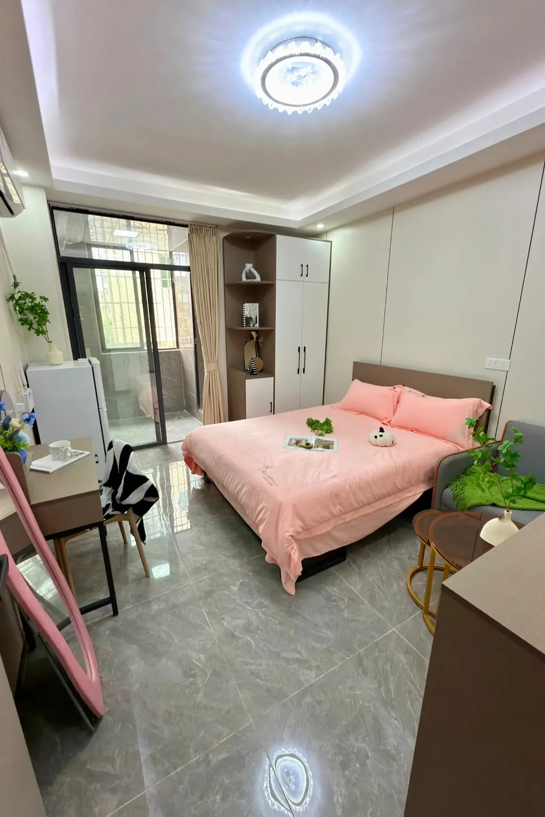 房屋图片 1