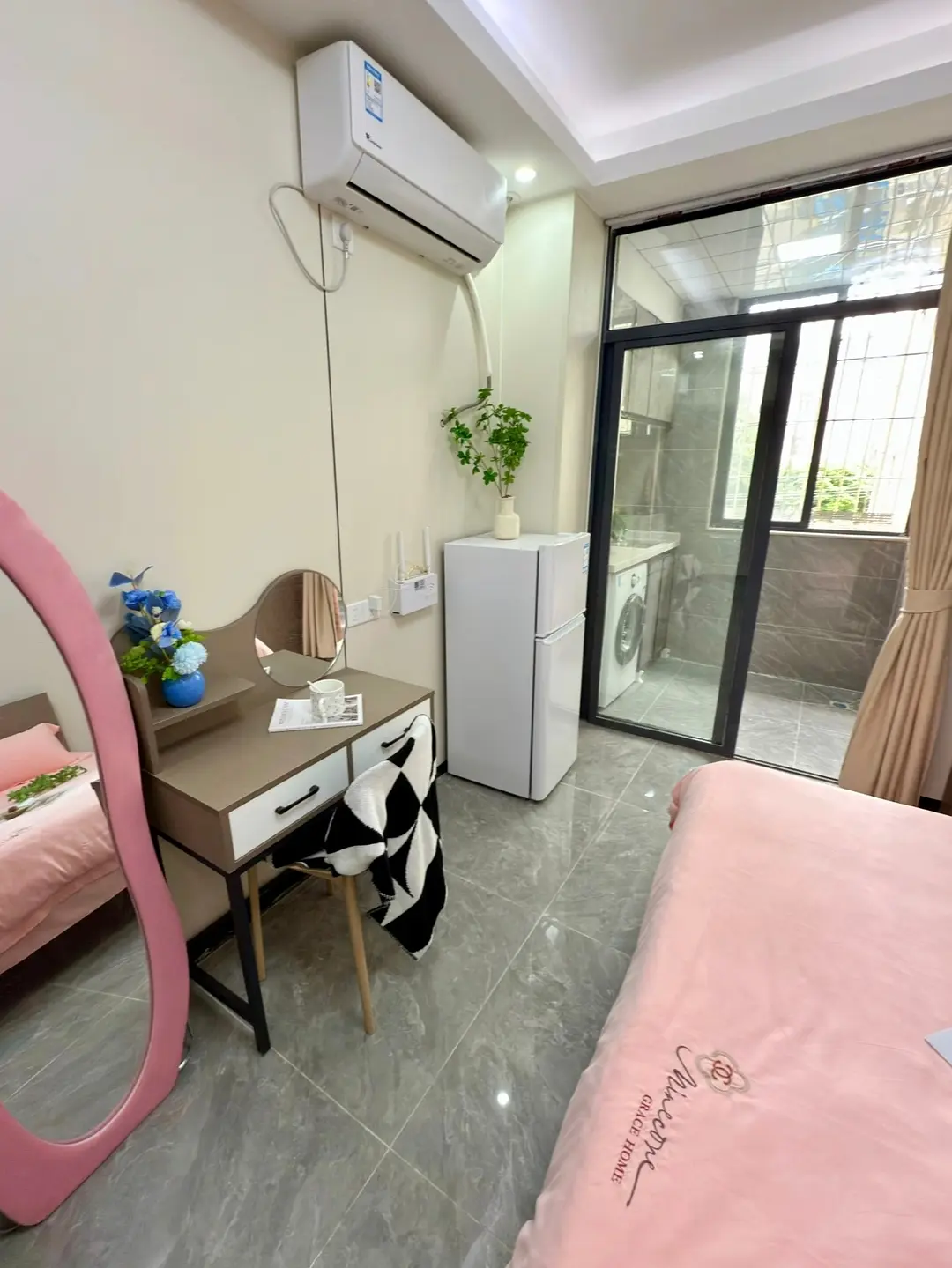 房屋图片 3