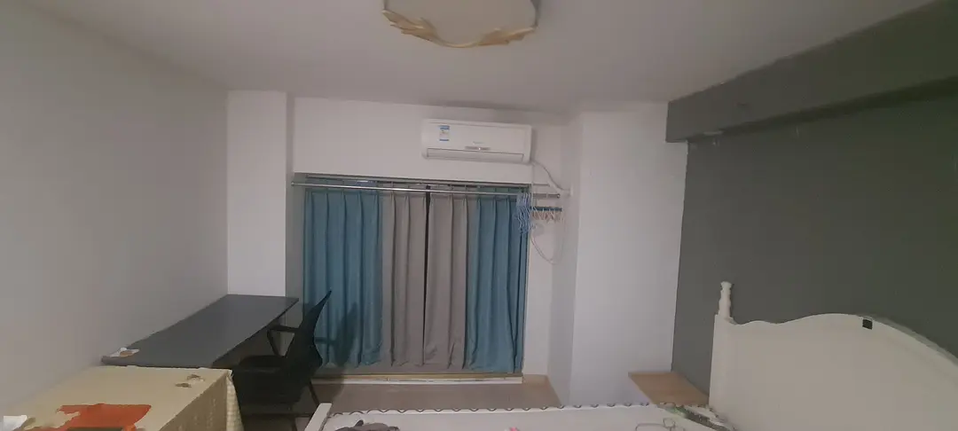 房屋图片 1